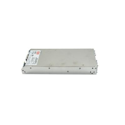 RSP-1000-24