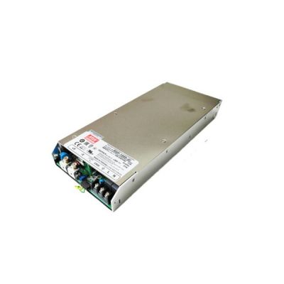 RSP-1000-24