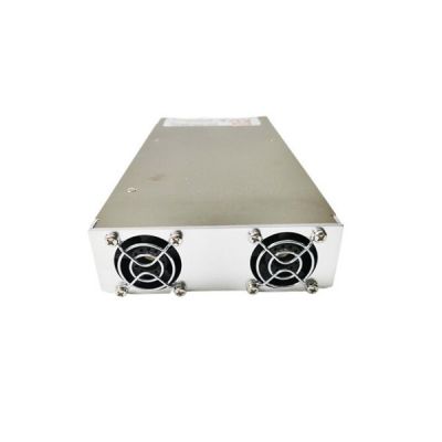 RSP-1000-27