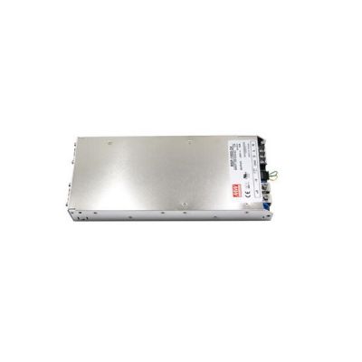 RSP-1000-27