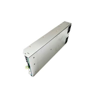 RSP-1000-27