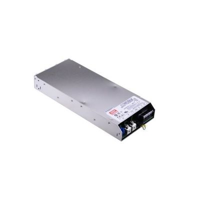 RSP-1000-48