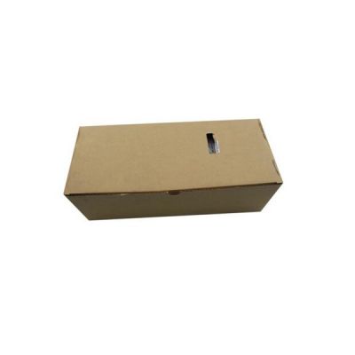 RSP-1500-5