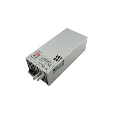 RSP-1500-5