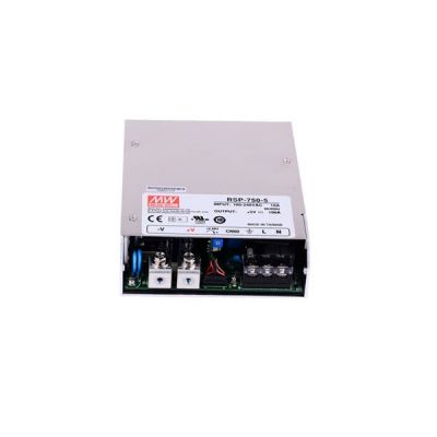 RSP-750-27