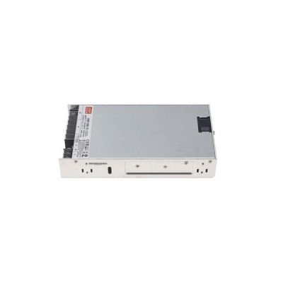 RSP-750-27