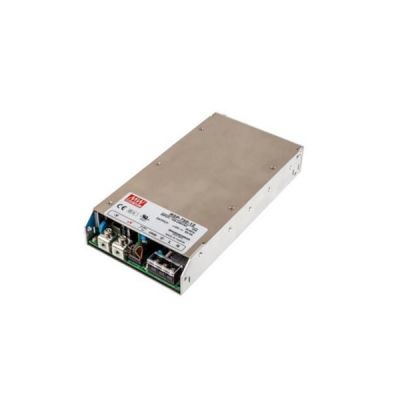 RSP-750-27