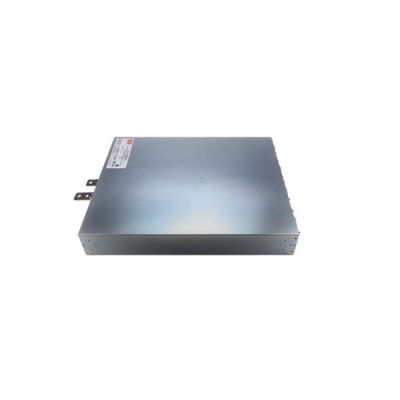RST-10000-24
