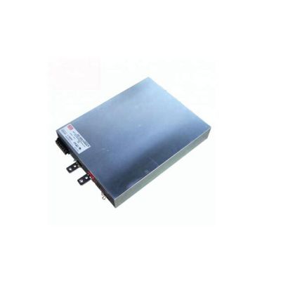 RST-10000-24