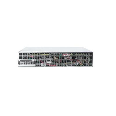RST-10000-24