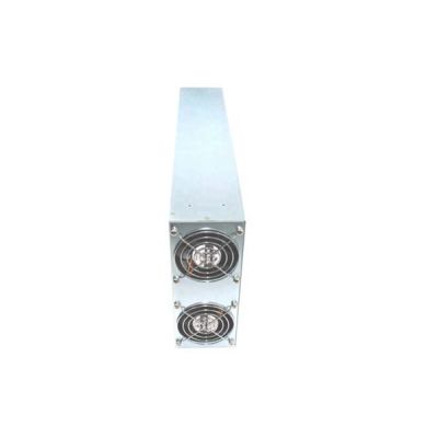 RST-5000-24