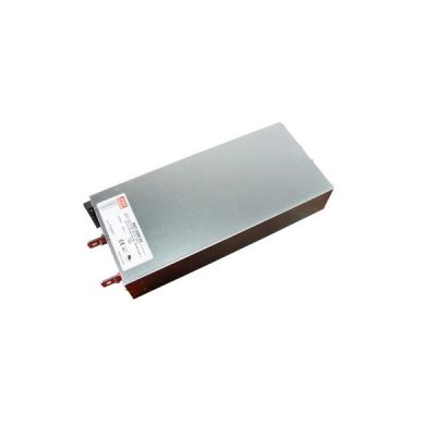 RST-5000-24