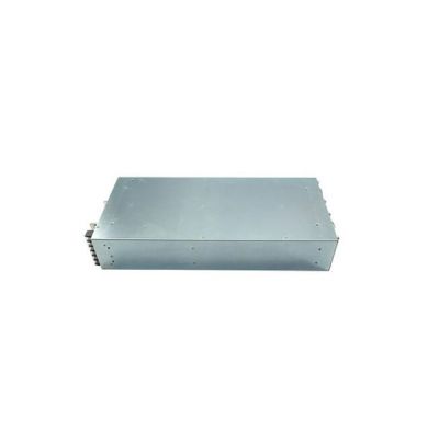 RST-5000-24