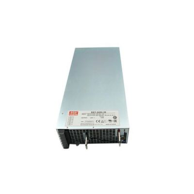 RST-5000-48