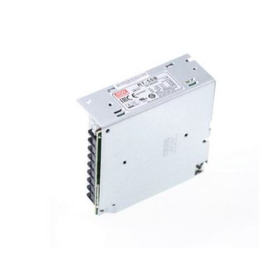 RT-50