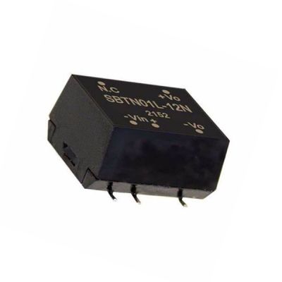 SBTN01L