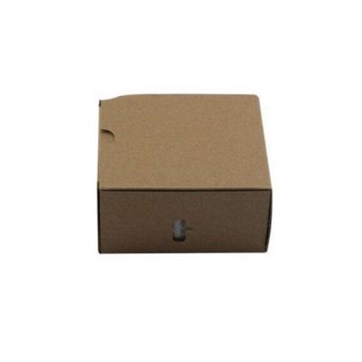 Meanwell SBTN01N-15 packing info