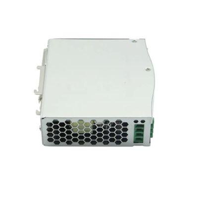 SDR-120-12
