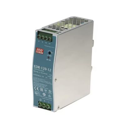 SDR-120-12
