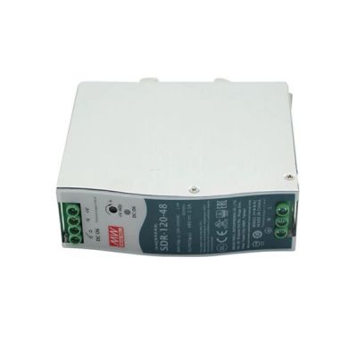 SDR-120-48