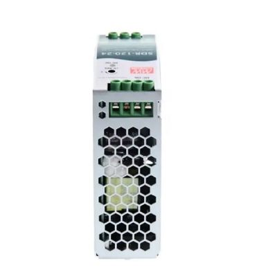 SDR-120