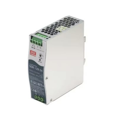 SDR-120