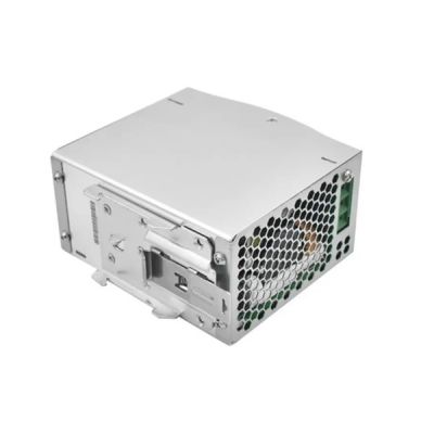 Meanwell SDR-240-24 price and datasheet 240W 24v 10a YCICT