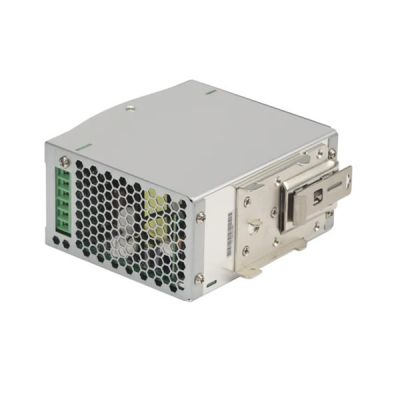 Meanwell SDR-240-48 price and specs