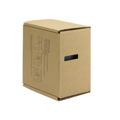 240W AC/DC Single Output Industrial Din Rail power supply`