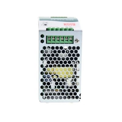SDR-240-24 SDR-240-48
