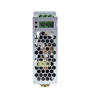 SDR-75-12