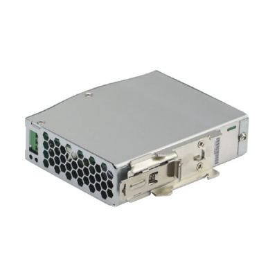 SDR-75-24