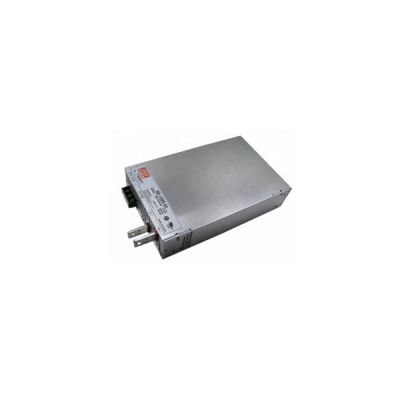SE-1500-24