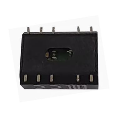 meanwell SFTN01-N DC-DC 1W converter SMD package