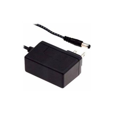 SGA12U48-P1J