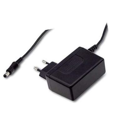 SGA40E15-P1J