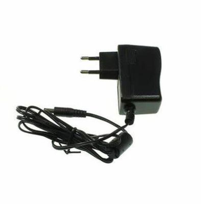 SGA40E15-P1J