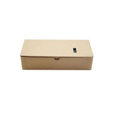 SGA40E18-P1J