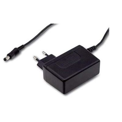 SGA40E48-P1J