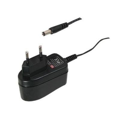 SGAS06E48-P1J