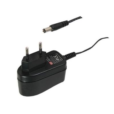 SGAS60E24-P1J