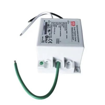 SPD-20-240P