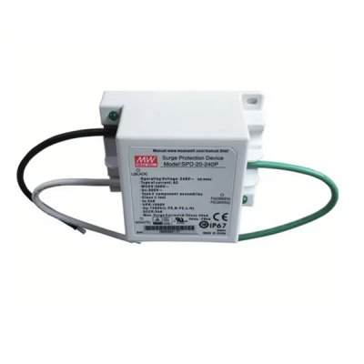 SPD-20-240P