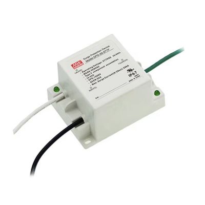 SPD-20-277P