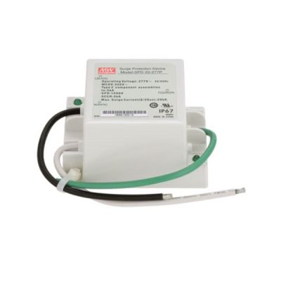 SPD-20-277P