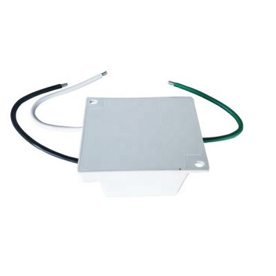 SPD-20-277P