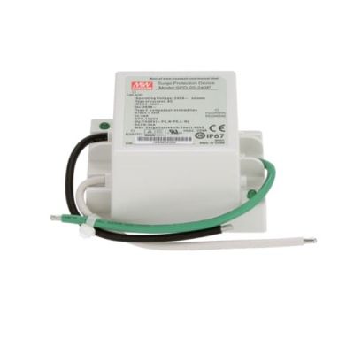 SPD-20