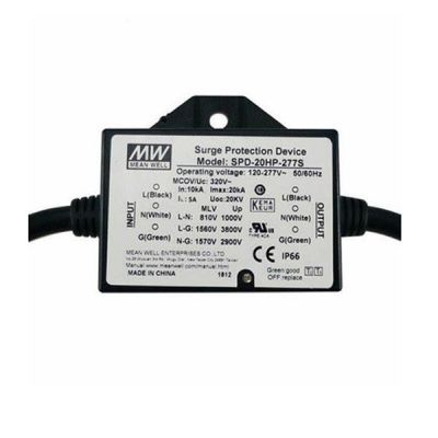 SPD-20HP-480S