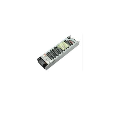UHP-200 -55