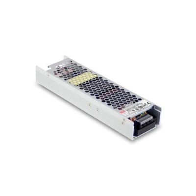 UHP-350-36